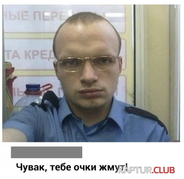 diktofon_01.jpg | Рено Каптур Клуб Россия | Форум KAPTUR.SU