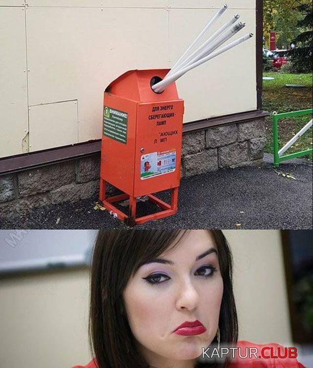 dirty_mind_15.jpg | Рено Каптур Клуб Россия | Форум KAPTUR.SU