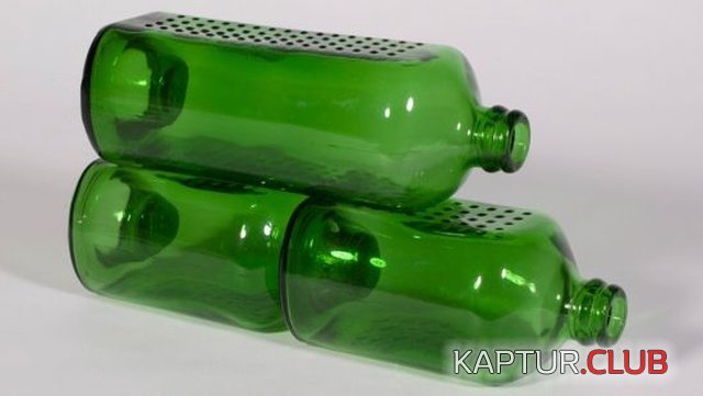 dizayn_butilki_02.jpg | Рено Каптур Клуб Россия | Форум KAPTUR.SU