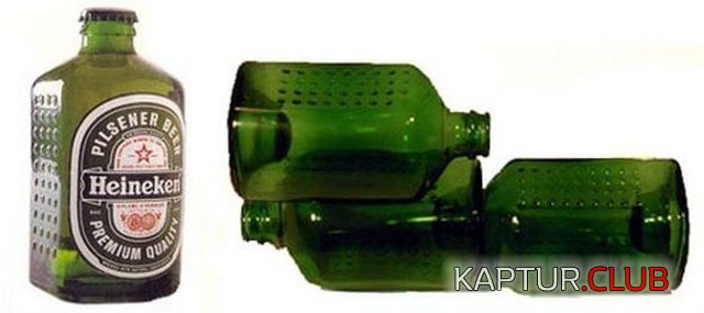 dizayn_butilki_03.jpg | Рено Каптур Клуб Россия | Форум KAPTUR.SU