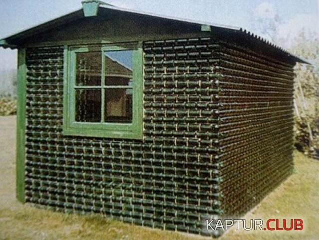 dizayn_butilki_06.jpg | Рено Каптур Клуб Россия | Форум KAPTUR.SU
