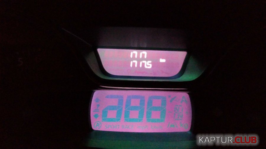 -DMNVZ7Us1A.jpg | Рено Каптур Клуб Россия | Форум KAPTUR.SU