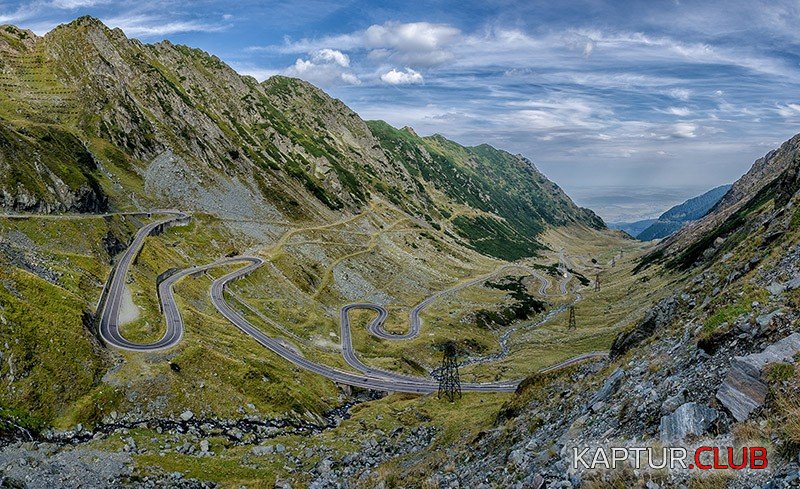 DN7C00-1.jpg | Рено Каптур Клуб Россия | Форум KAPTUR.SU