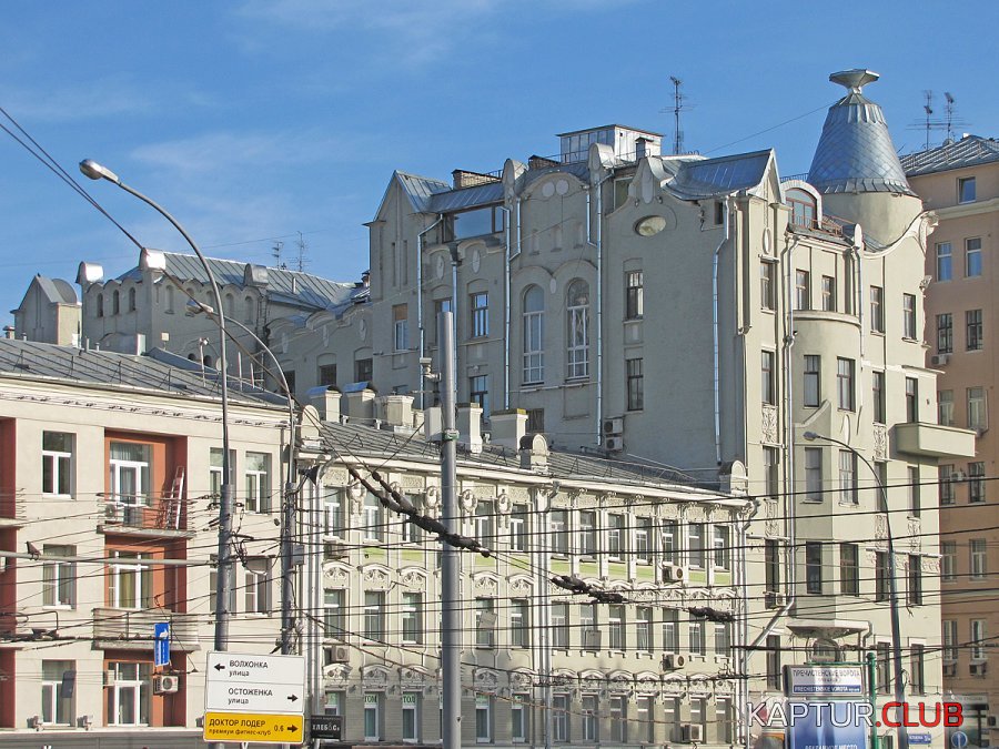 dom-pod-ryumkoj-dokhodnyj-dom-filatova.jpg | Рено Каптур Клуб Россия | Форум KAPTUR.SU