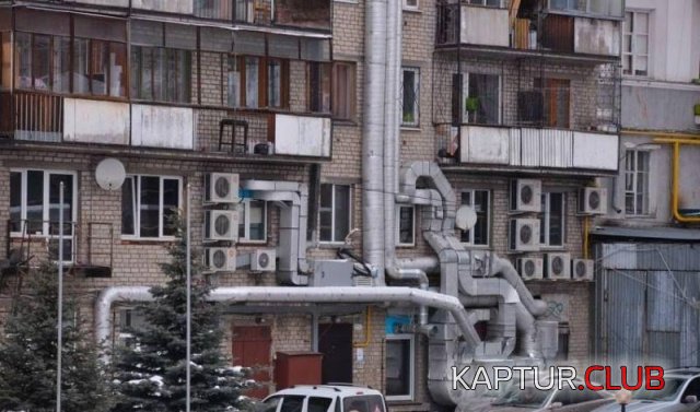 dom_monstr_01.jpg | Рено Каптур Клуб Россия | Форум KAPTUR.SU