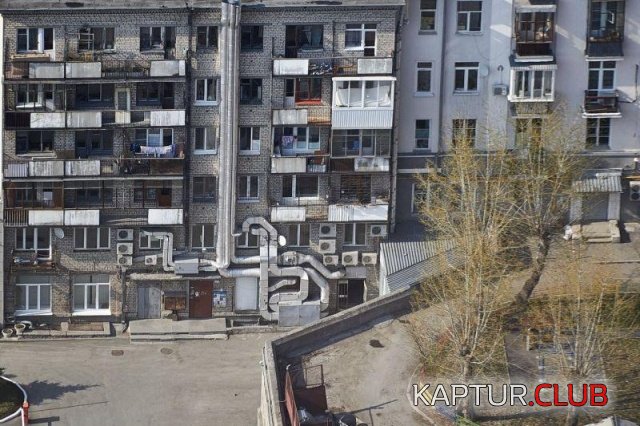 dom_monstr_02.jpg | Рено Каптур Клуб Россия | Форум KAPTUR.SU
