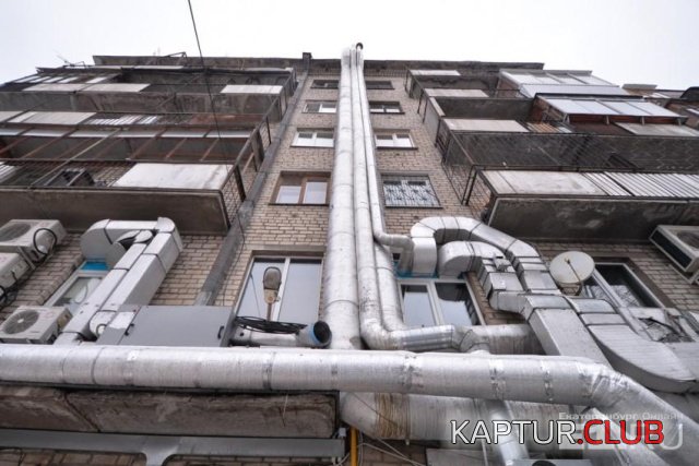 dom_monstr_04.jpg | Рено Каптур Клуб Россия | Форум KAPTUR.SU