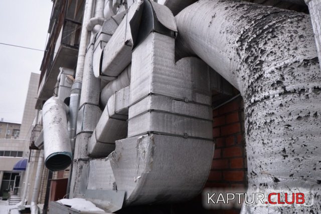 dom_monstr_05.jpg | Рено Каптур Клуб Россия | Форум KAPTUR.SU