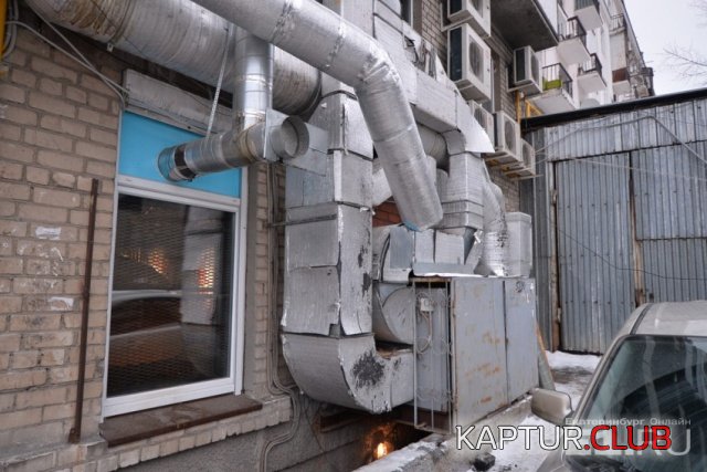 dom_monstr_06.jpg | Рено Каптур Клуб Россия | Форум KAPTUR.SU