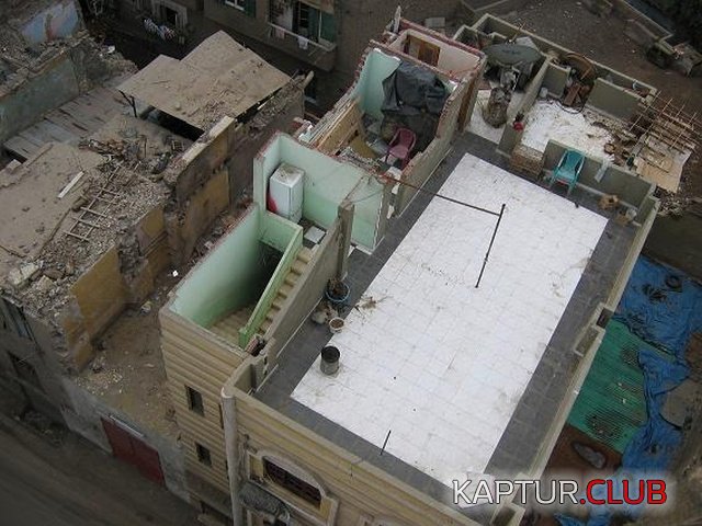 doma_bez_krish_03.jpg | Рено Каптур Клуб Россия | Форум KAPTUR.SU