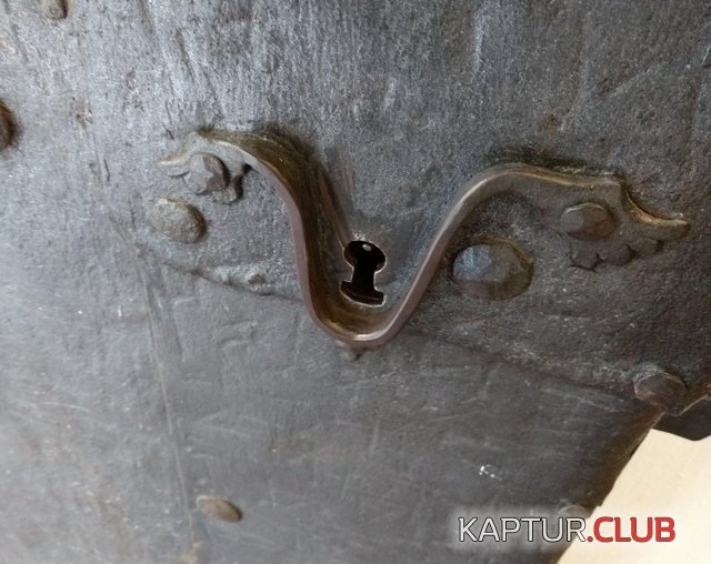 door_01.jpg | Рено Каптур Клуб Россия | Форум KAPTUR.SU