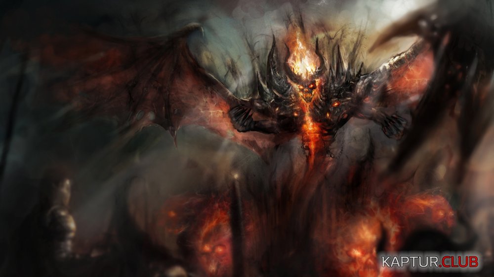 dota_2_art_nevermore_95258_1600x900.jpg | Рено Каптур Клуб Россия | Форум KAPTUR.SU
