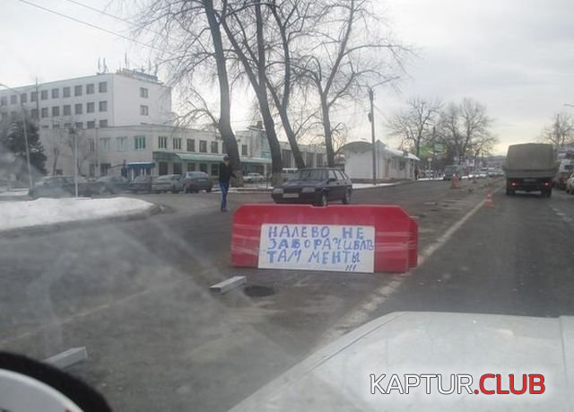 dps_10.jpg | Рено Каптур Клуб Россия | Форум KAPTUR.SU