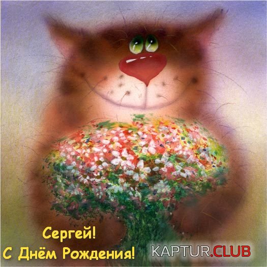 др 2.jpg | Рено Каптур Клуб Россия | Форум KAPTUR.SU