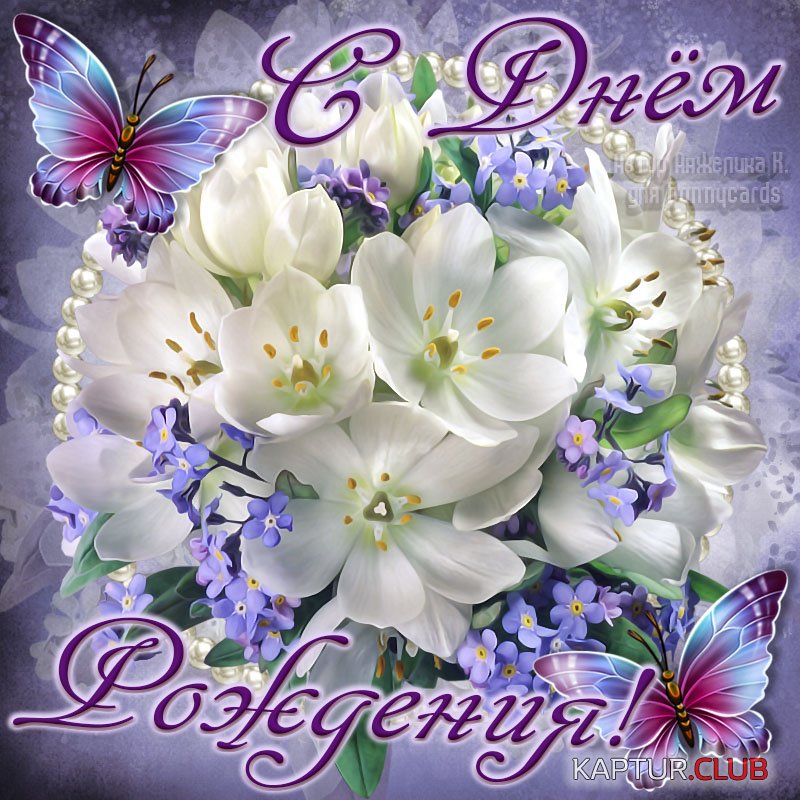 drwoman0214.jpg | Рено Каптур Клуб Россия | Форум KAPTUR.SU