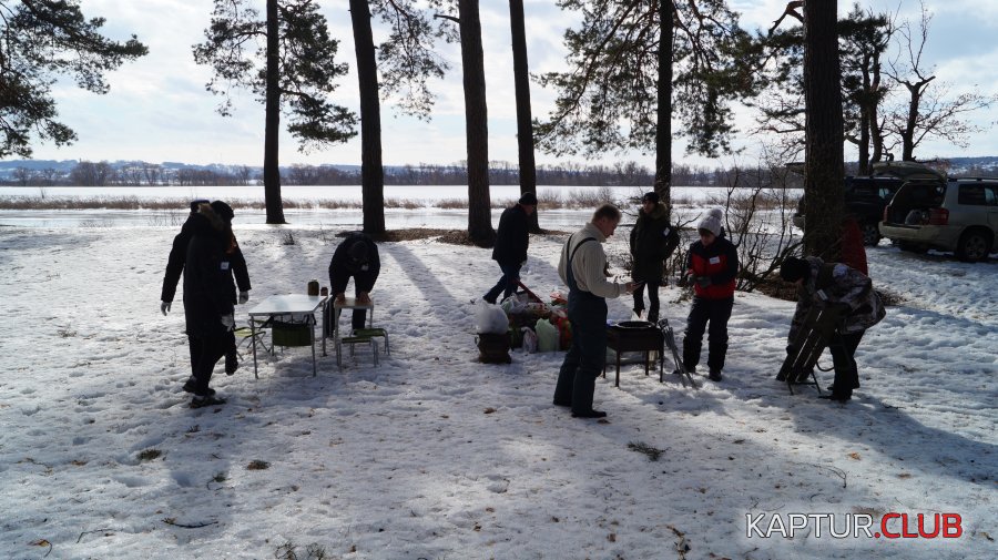 DSC06226.JPG | Рено Каптур Клуб Россия | Форум KAPTUR.SU