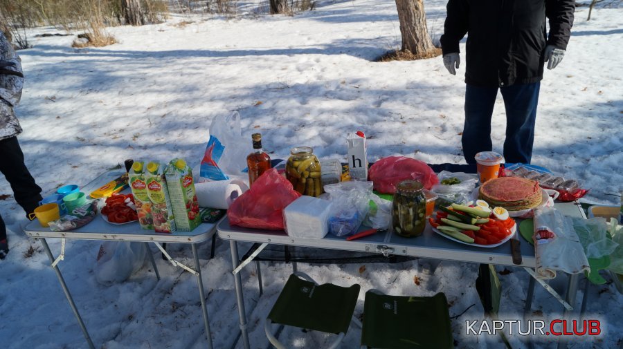 DSC06237.JPG | Рено Каптур Клуб Россия | Форум KAPTUR.SU