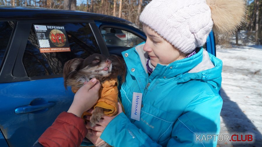 DSC06260.JPG | Рено Каптур Клуб Россия | Форум KAPTUR.SU