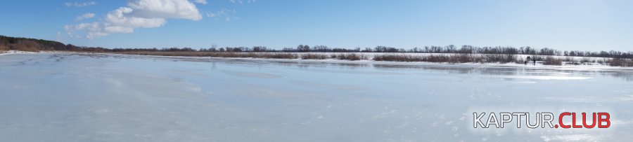DSC06280.JPG | Рено Каптур Клуб Россия | Форум KAPTUR.SU