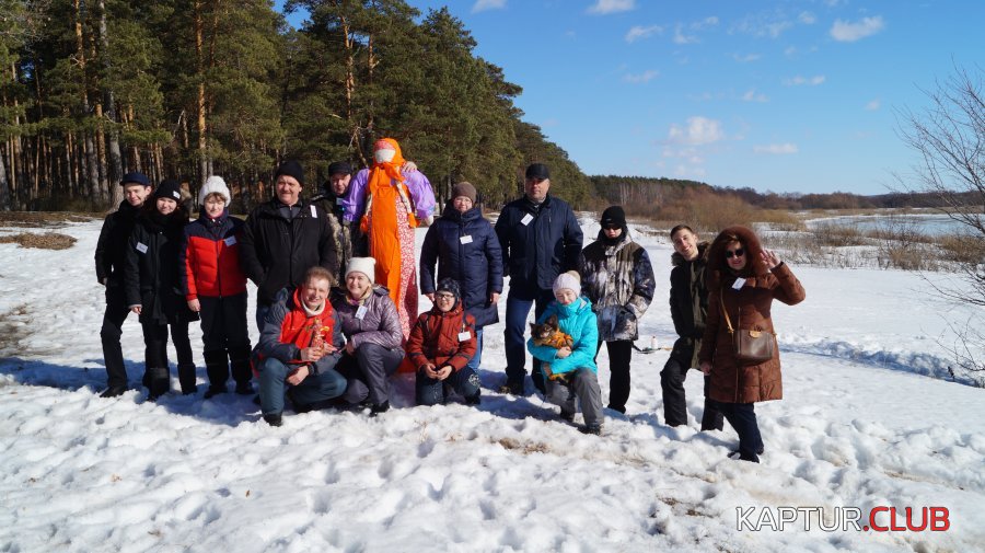 DSC06304.JPG | Рено Каптур Клуб Россия | Форум KAPTUR.SU
