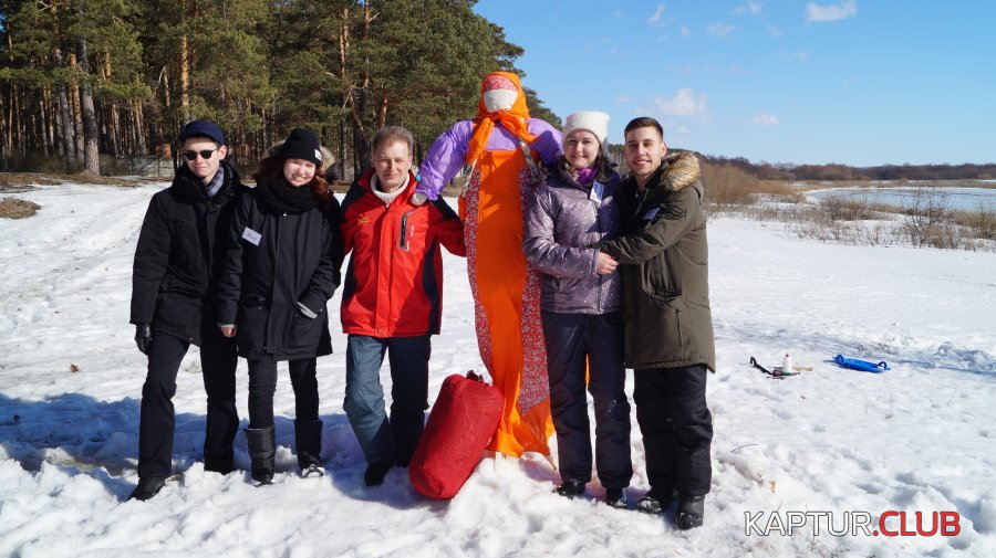 DSC06310.JPG | Рено Каптур Клуб Россия | Форум KAPTUR.SU