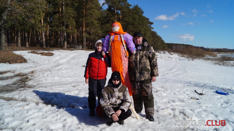 DSC06311.JPG | Рено Каптур Клуб Россия | Форум KAPTUR.SU
