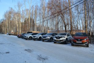 DSC_0002_307x205.jpg | Рено Каптур Клуб Россия | Форум KAPTUR.SU