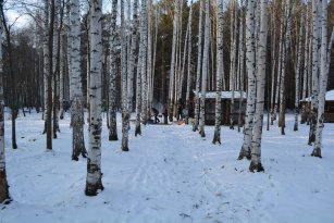 DSC_0004_307x205.jpg | Рено Каптур Клуб Россия | Форум KAPTUR.SU