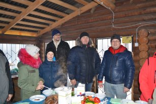 DSC_0008_307x205.jpg | Рено Каптур Клуб Россия | Форум KAPTUR.SU