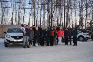 DSC_0013_307x205.jpg | Рено Каптур Клуб Россия | Форум KAPTUR.SU
