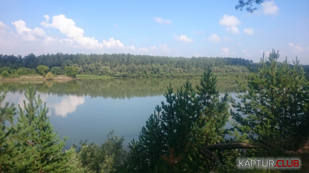 DSC_0015_5.JPG | Рено Каптур Клуб Россия | Форум KAPTUR.SU