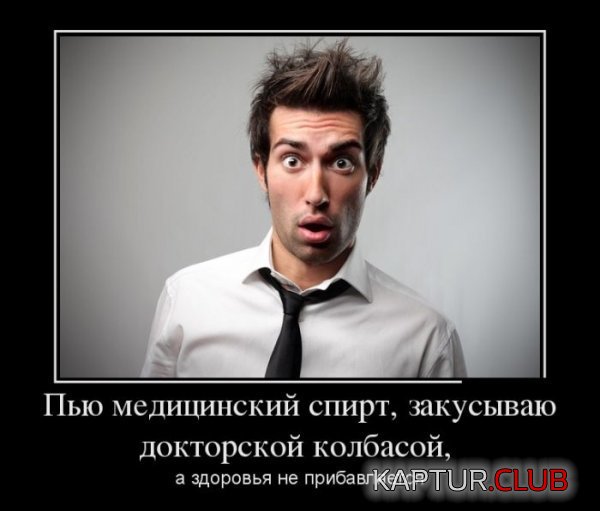 DSC_0020.JPG | Рено Каптур Клуб Россия | Форум KAPTUR.SU