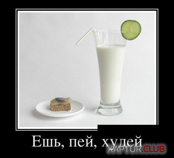 DSC_0021.JPG | Рено Каптур Клуб Россия | Форум KAPTUR.SU