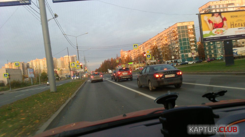 DSC_0022.JPG | Рено Каптур Клуб Россия | Форум KAPTUR.SU