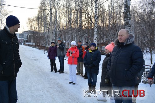 DSC_0023_494x329.jpg | Рено Каптур Клуб Россия | Форум KAPTUR.SU