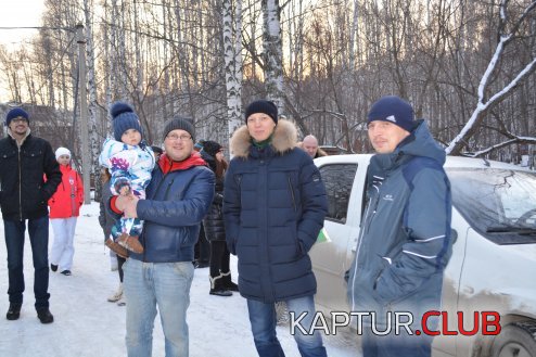 DSC_0026_494x329.jpg | Рено Каптур Клуб Россия | Форум KAPTUR.SU