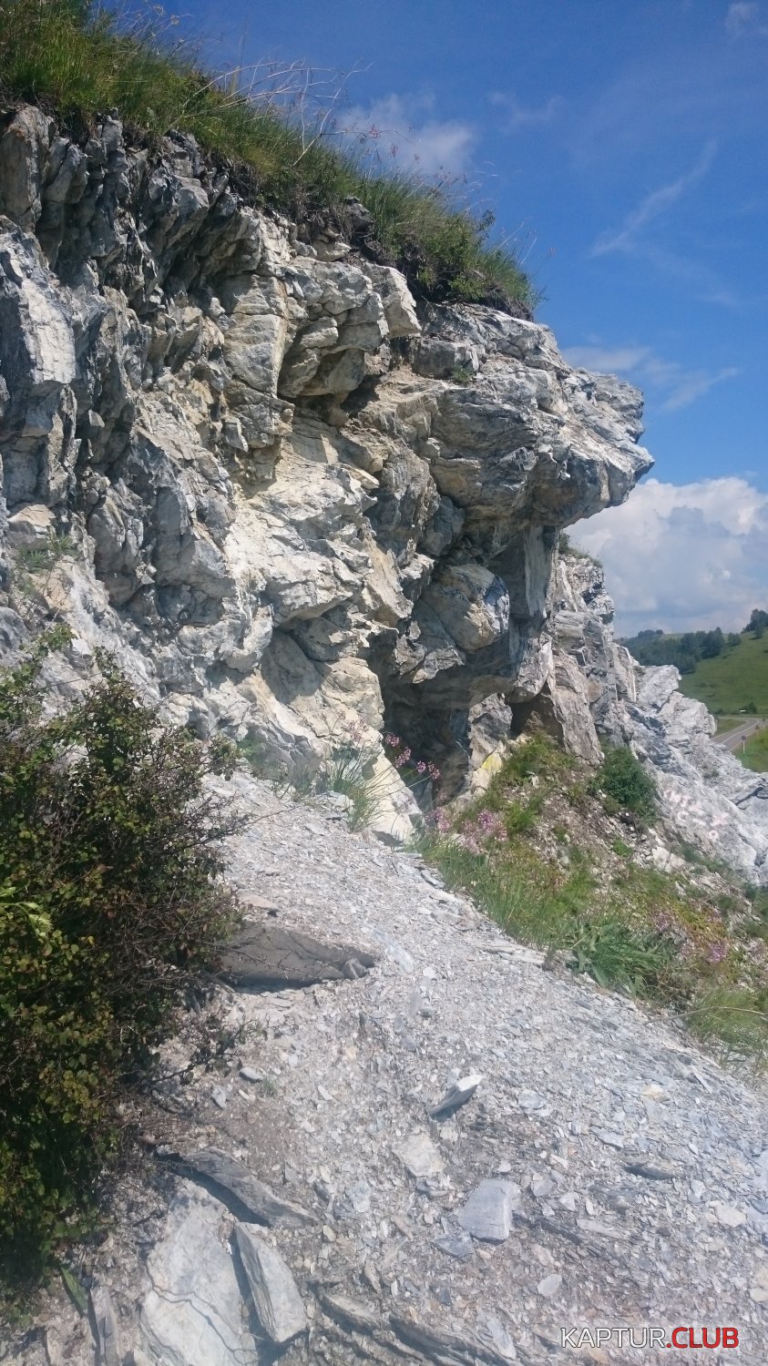 DSC_0078_2.JPG | Рено Каптур Клуб Россия | Форум KAPTUR.SU
