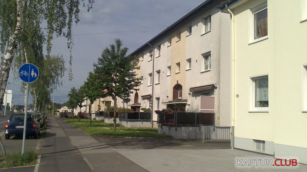 DSC_0112.jpg | Рено Каптур Клуб Россия | Форум KAPTUR.SU