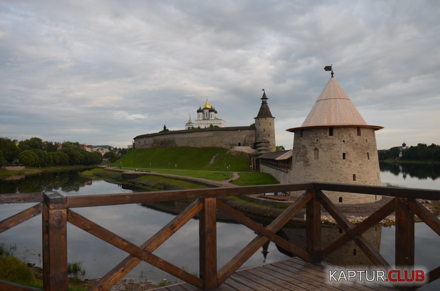 DSC_0126.JPG | Рено Каптур Клуб Россия | Форум KAPTUR.SU