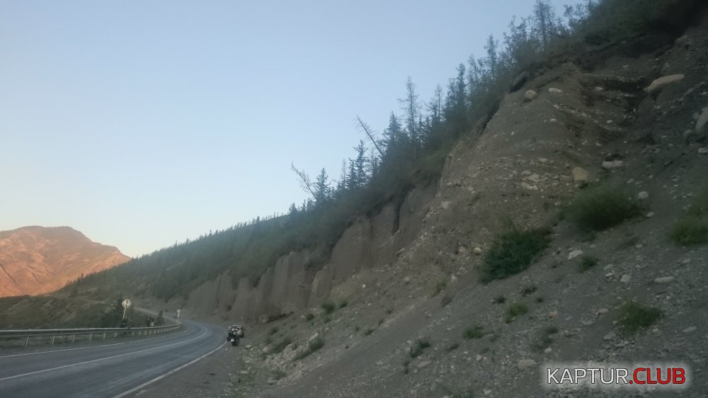 DSC_0195.JPG | Рено Каптур Клуб Россия | Форум KAPTUR.SU