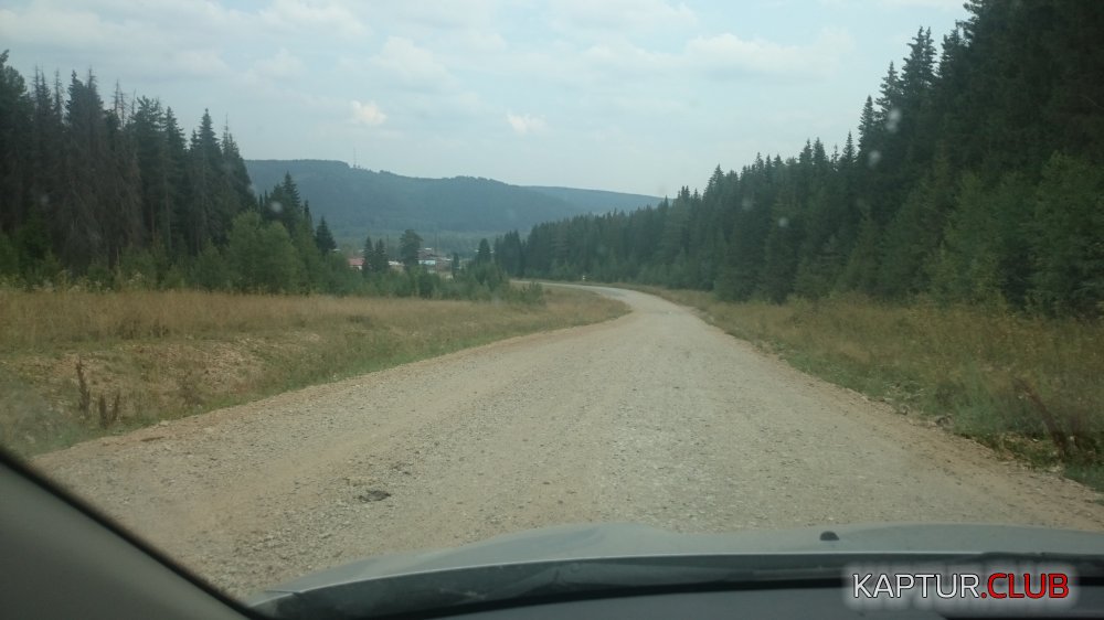 DSC_0202.JPG | Рено Каптур Клуб Россия | Форум KAPTUR.SU