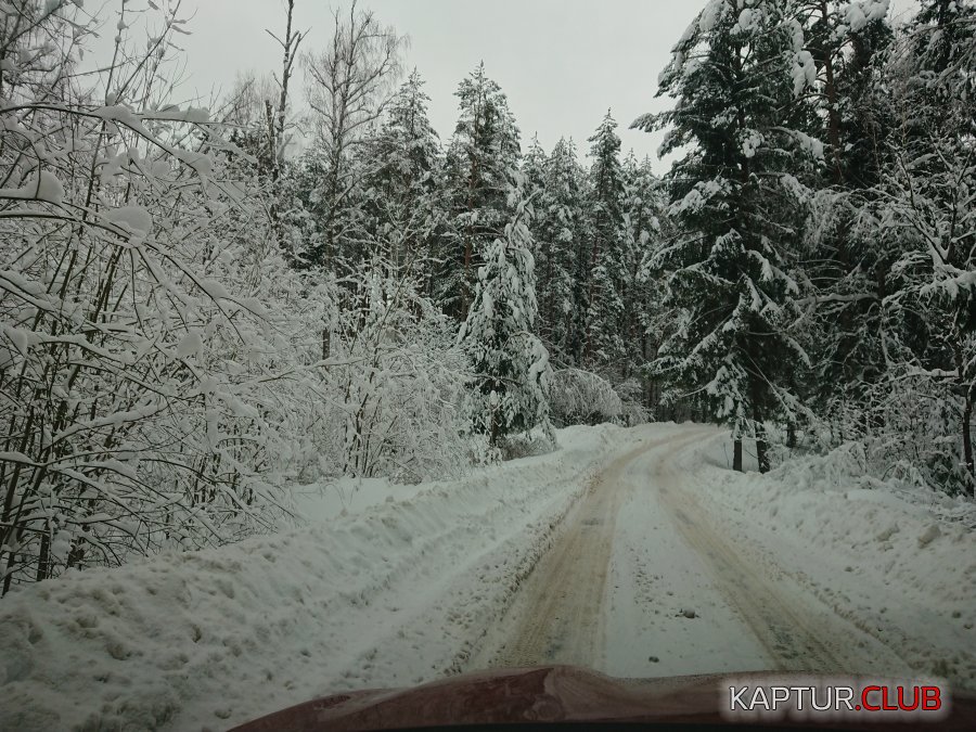 DSC_0278.JPG | Рено Каптур Клуб Россия | Форум KAPTUR.SU