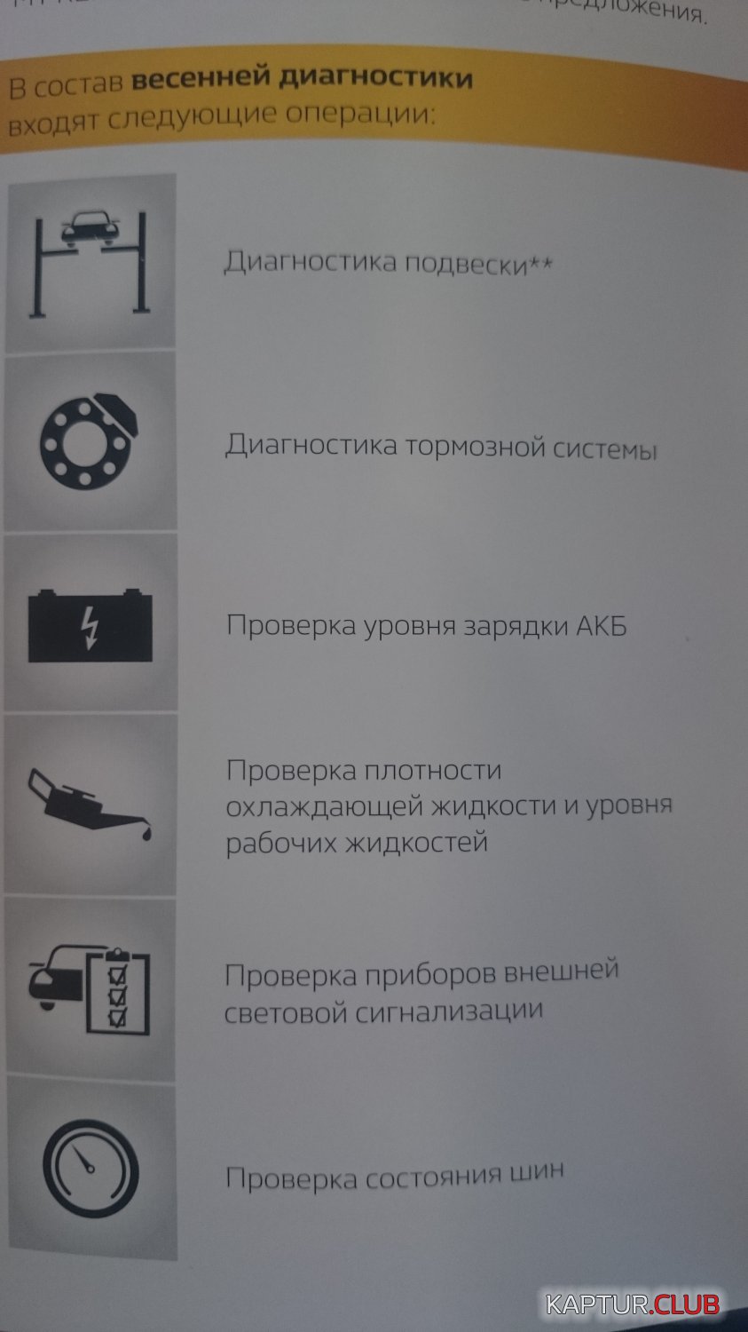 DSC_0624.JPG | Рено Каптур Клуб Россия | Форум KAPTUR.SU
