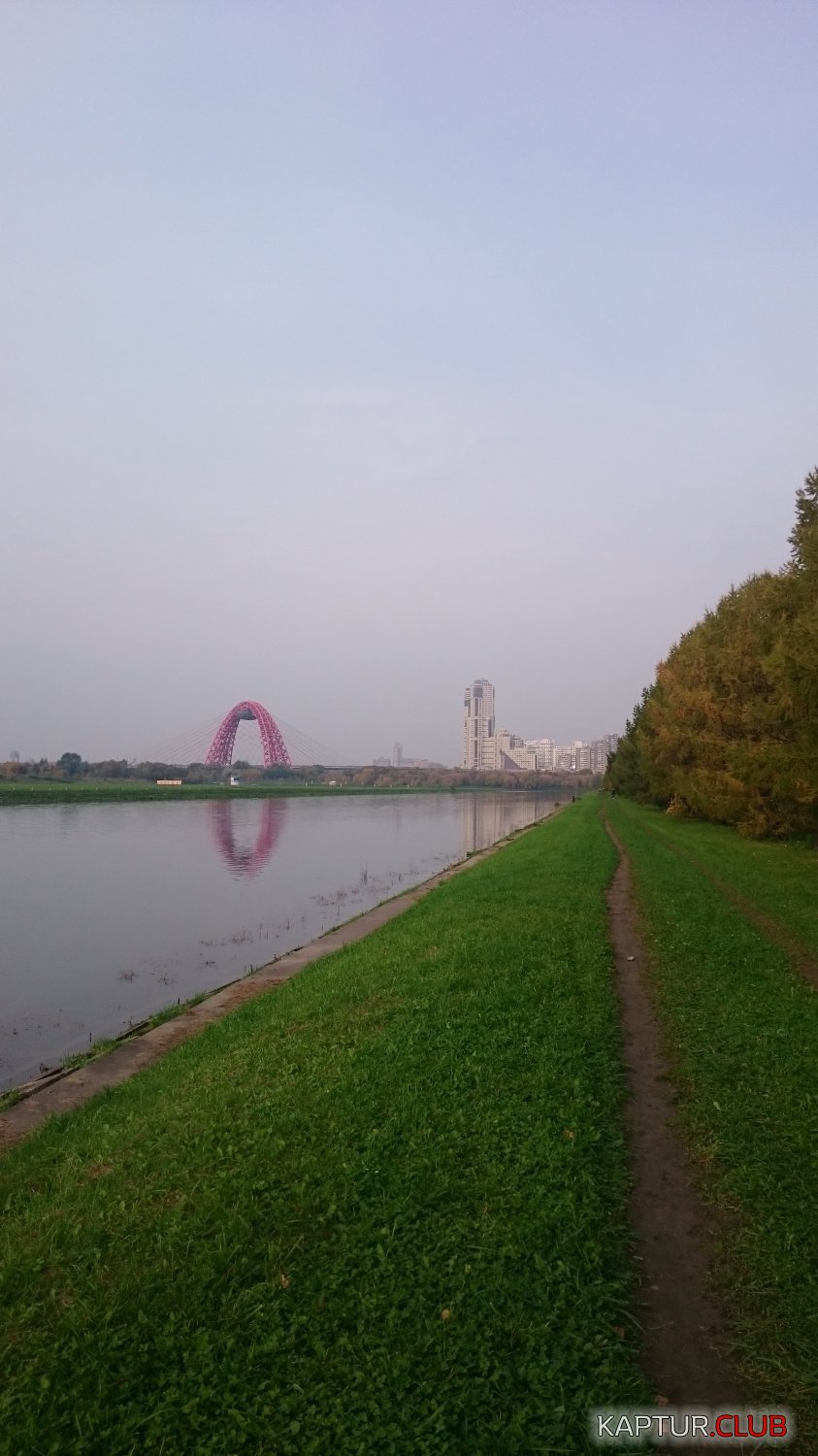 DSC_1180.JPG | Рено Каптур Клуб Россия | Форум KAPTUR.SU