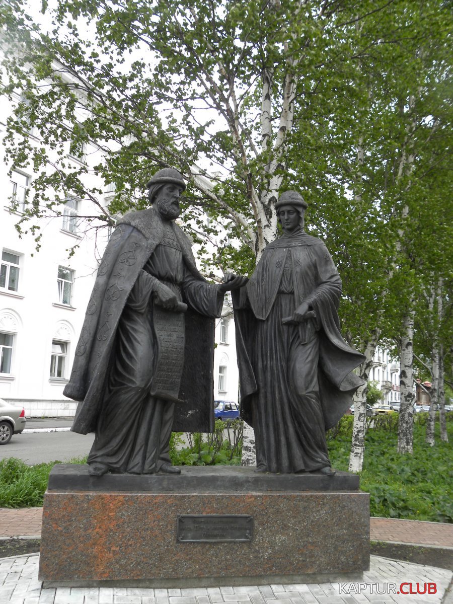 DSCN5537.JPG | Рено Каптур Клуб Россия | Форум KAPTUR.SU