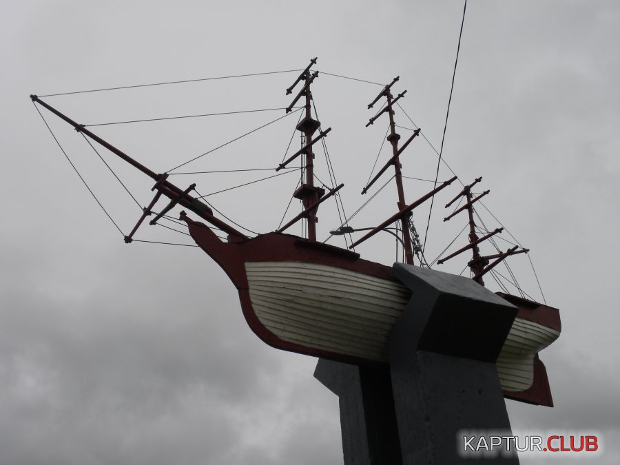 DSCN5559.JPG | Рено Каптур Клуб Россия | Форум KAPTUR.SU