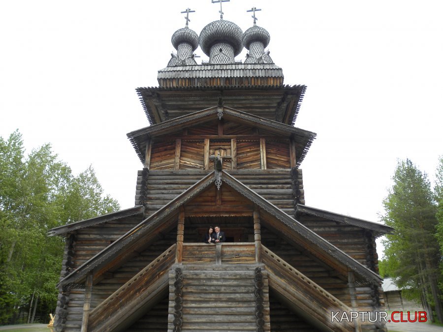 DSCN5563.JPG | Рено Каптур Клуб Россия | Форум KAPTUR.SU