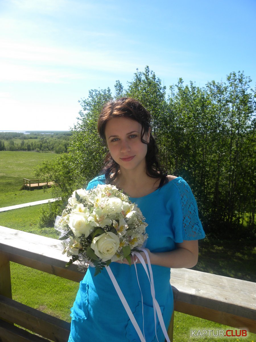 DSCN5617.JPG | Рено Каптур Клуб Россия | Форум KAPTUR.SU