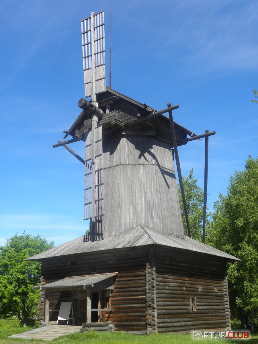 DSCN5619.JPG | Рено Каптур Клуб Россия | Форум KAPTUR.SU