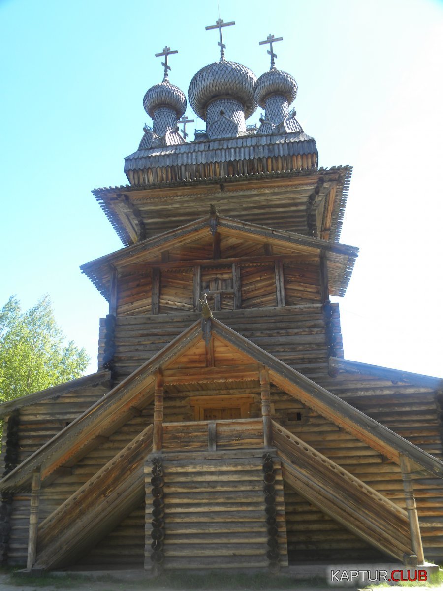 DSCN5621.JPG | Рено Каптур Клуб Россия | Форум KAPTUR.SU